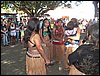 101_0154.JPG