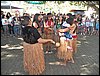 101_0155.JPG