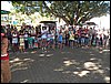101_0156.JPG