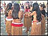 101_0160.JPG