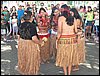 101_0161.JPG