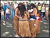 101_0162.JPG