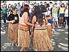101_0163.JPG