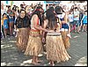 101_0166.JPG