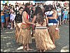101_0167.JPG