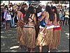 101_0168.JPG