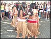 101_0171.JPG