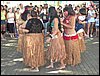 101_0172.JPG