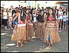 101_0173.JPG