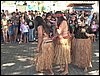 101_0174.JPG