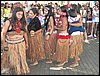 101_0175.JPG