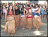 101_0176.JPG