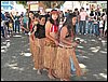 101_0178.JPG