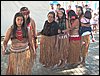 101_0179.JPG