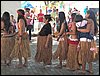 101_0180.JPG