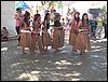 101_0181.JPG