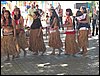 101_0183.JPG