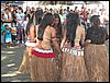 101_0187.JPG