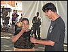 101_0193.JPG