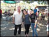 101_0211.JPG