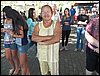 101_0213.JPG