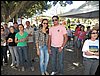 101_0215.JPG
