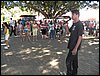 101_0219.JPG