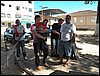 101_0221.JPG