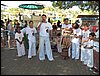 101_0222.JPG