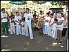 101_0225.JPG