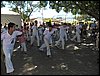 101_0228.JPG