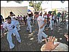 101_0229.JPG