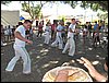 101_0230.JPG