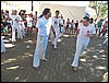 101_0231.JPG