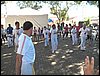 101_0232.JPG