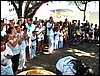 101_0251.JPG