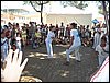 101_0257.JPG