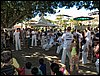 101_0259.JPG