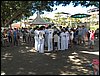 101_0301.JPG