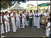 101_0304.JPG