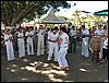 101_0305.JPG
