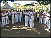 101_0306.JPG