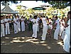 101_0307.JPG