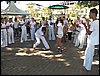 101_0308.JPG