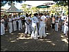 101_0309.JPG
