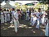101_0310.JPG