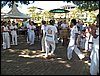 101_0311.JPG