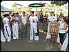 101_0351.JPG