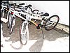 101_0363.JPG