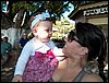 101_0407.JPG